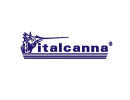 Italcanna