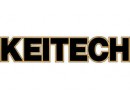 Keitech