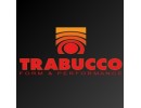 Trabucco