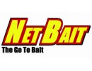 NetBait