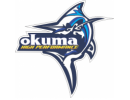 Okuma