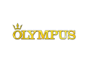 Olympus