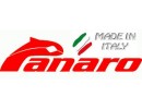 Panaro