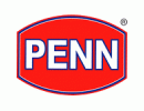 Penn