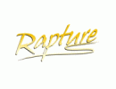 Rapture