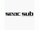 Seac Sub