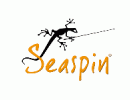 Seaspin