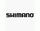 Shimano