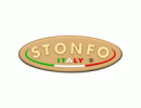 Stonfo