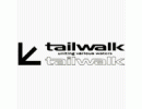 Tailwalk