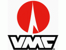 Vmc