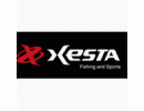 Xesta