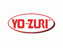 Yo-zuri