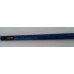 Canna Artico Fishing Story AB 9020 - Bolo - 7 mt