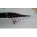 Canna Artico Fishing Story AB 9020 - Bolo - 7 mt