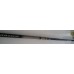 Canna Artico Fishing Story AB 9020 - Bolo - 7 mt