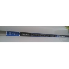 Canna Artico Fishing Story AB 9020 - Bolo - 7 mt