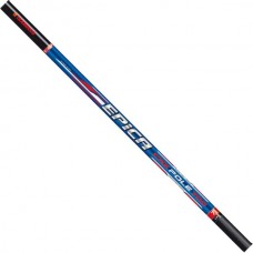 Canna Fissa Trabucco EPICA CRX POLE 9 mt 