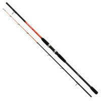 SONORA BOAT QUIVER 2,10