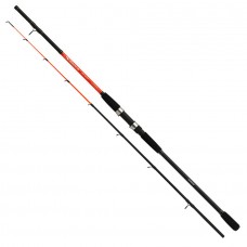 SONORA BOAT QUIVER 2,10