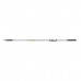 Canna bolognese SHIMANO Exage TEGT Fast Sea - 7 mt  - Offerta - 