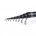 Canna bolognese SHIMANO Exage TEGT Fast Sea - 7 mt  - Offerta - 