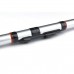 Canna bolognese SHIMANO Exage TEGT Fast Sea - 7 mt  - Offerta - 