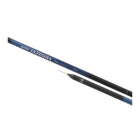 Canna Bolognese Shimano Super Ultegra Medium 7 MT  8 - 18 gr 