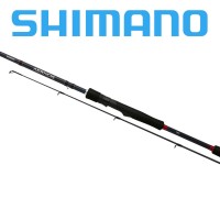  Canna Shimano Aernos AX Spinning 7 - 35 gr -  2 pcs