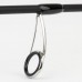 CANNA SHIMANO SPINNING BASSTERRA XT Monopezzo XT 268 MH - 10 - 35 gr