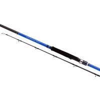 CANNA  SHIMANO BLUE ROMANCE AX - OFFERTA - 