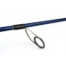 CANNA  SHIMANO BLUE ROMANCE AX - OFFERTA - 