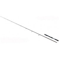 SHIMANO BLUE ROMANCE JERKBAIT 7'0'' 10-30 GR