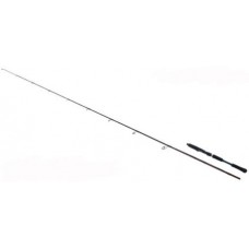 SHIMANO BLUE ROMANCE JERKBAIT 7'0'' 10-30 GR