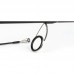 SHIMANO BLUE ROMANCE STICKBAIT 7'6'' 30-60 GR