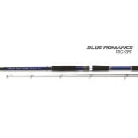 SHIMANO BLUE ROMANCE STICKBAIT 7'6'' 30-60 GR