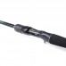 CANNA SHIMANO CURADO CASTING