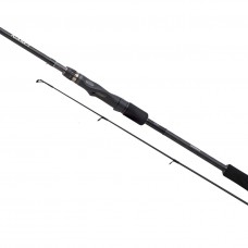 Canna Nasci F Spinning - Shimano