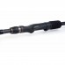 Canna Nasci F Spinning - Shimano