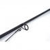 Canna Nasci F Spinning - Shimano