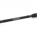 Canna Nasci F Spinning - Shimano