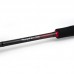 CANNA SHIMANO SEPHIA BB - S83ML 