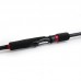 CANNA SHIMANO SEPHIA BB - S83ML 
