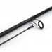CANNA SHIMANO SEPHIA BB - S83ML 
