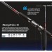 Canna Shimano Sephia BB - Eging - 