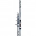 CANNA SHIMANO ALIVIO ALLROUND Telescopic 3,00 MT./ 3,50 MT - 50-100 GR 