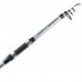 CANNA SHIMANO ALIVIO ALLROUND Telescopic 3,00 MT./ 3,50 MT - 50-100 GR 