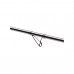 SHIMANO AERLEX H SURF HYBRID 4,50 mt - 225 gr - 3 pz