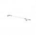SHIMANO AERLEX H SURF HYBRID 4,50 mt - 225 gr - 3 pz