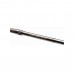 SHIMANO AERLEX H SURF HYBRID 4,50 mt - 225 gr - 3 pz